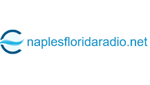 Naples Florida Radio
