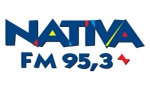 Nativa FM