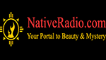 Native Radio - Contemporary Music
