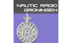 Nautic Radio