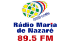 Nazaré FM