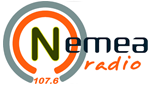 Nemea Radio