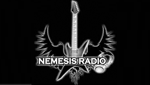 Nemesis Radio