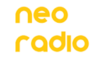 Neo Radio Andalucia
