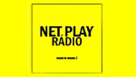 Net Play Rádio