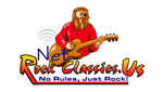 Net Rock Classics.us