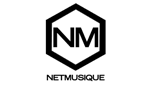 NetMusique – FLARESOUND