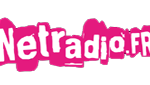 Netradio.fr