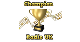 New Champion Radio UK