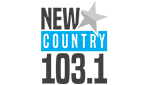 New Country 103