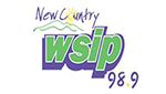 New Country 98.9