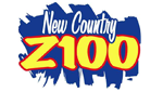 New Country Z 100
