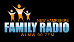 New Hampshire Family Radio