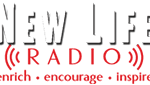 New Life 90.7 FM