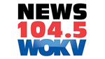News 104.5 WOKV
