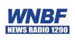 News Radio 1290