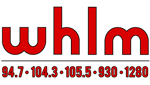 News Radio WHLM