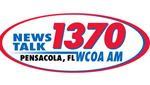 News-Talk 1370 AM