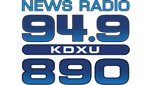 News Talk 890