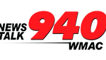 News Talk 940