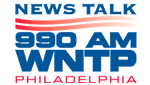 News Talk 990 AM