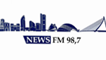 NewsFM Valencia