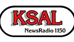 NewsRadio 1150 AM