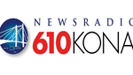 NewsRadio 610