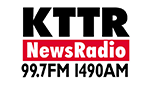 NewsRadio KTTR