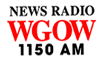 NewsRadio  – WGOW