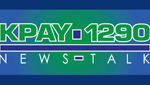 NewsTalk 1290 KPAY