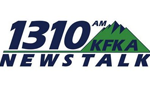 NewsTalk 1310 KFKA