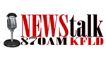 NewsTalk 870 AM