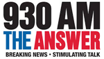 NewsTalk 930 AM