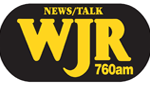 News/Talk - WJR