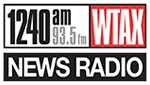 Newsradio WTAX