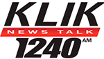 Newstalk 1240 AM