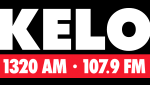 Newstalk 1320 AM