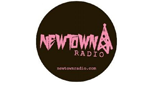 Newtown Radio