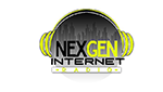 Nex Gen Internet Radio