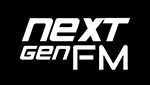 Nextgen FM