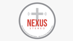 Nexus Stereo