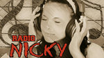 Nickymusic Radio
