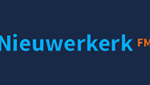 Nieuwerkerk FM