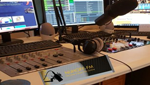 Nijhoff FM 24/7