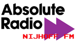 Nijhoff FM