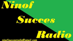 Ninof Succes Radio