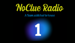 NoClue Radio