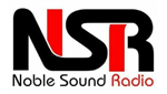 Noble Sound Radio