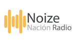 Noize Nación Radio